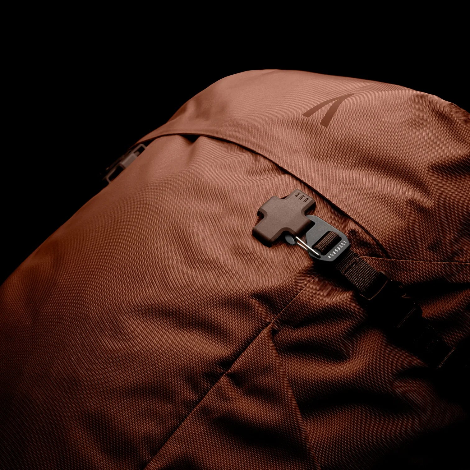 Arris Pack | Boundary