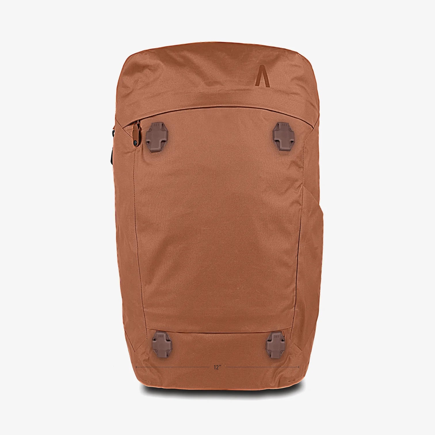Arris Pack | Boundary