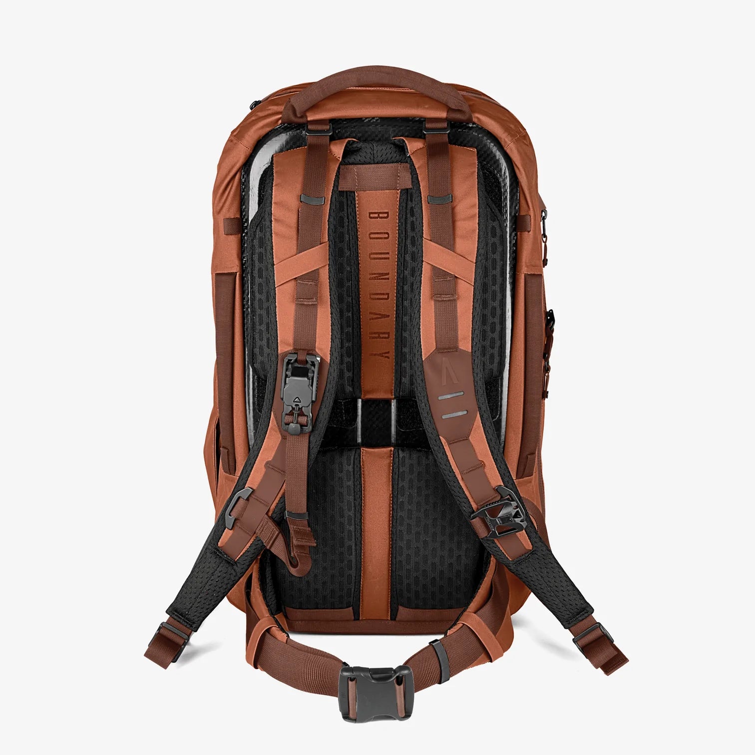Arris Pack | Boundary