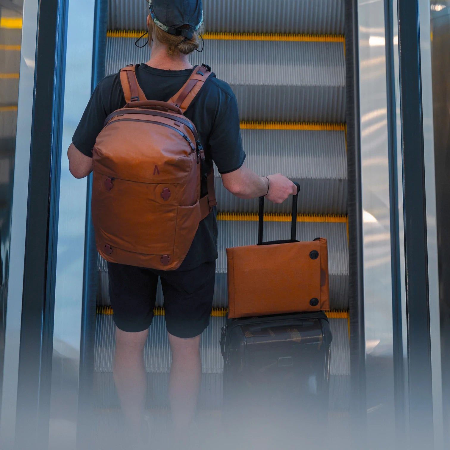 Arris Pack | Boundary