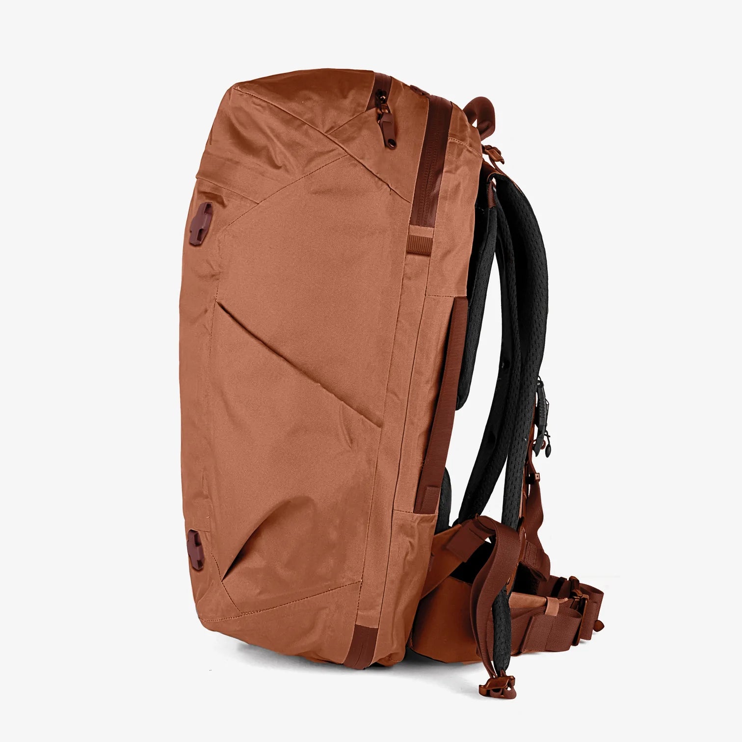 Arris Pack | Boundary