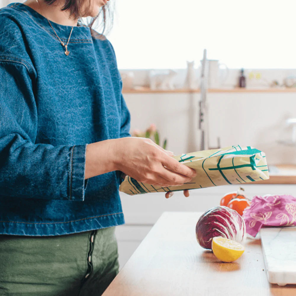 Roll | Bee&#39;s Wrap