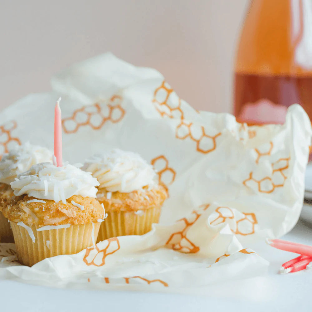 Large Wrap | Bee&#39;s Wrap