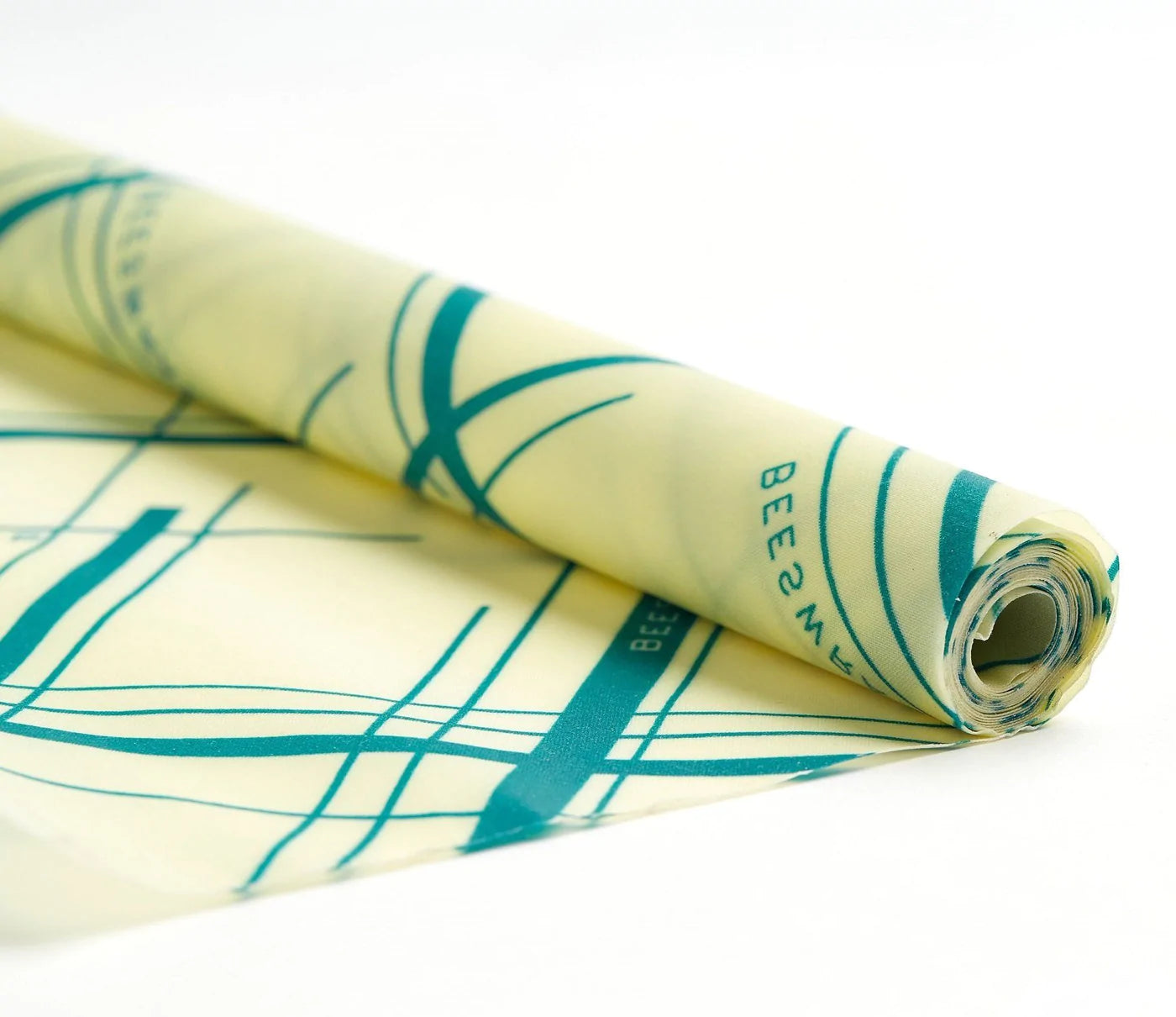 Roll | Bee&#39;s Wrap