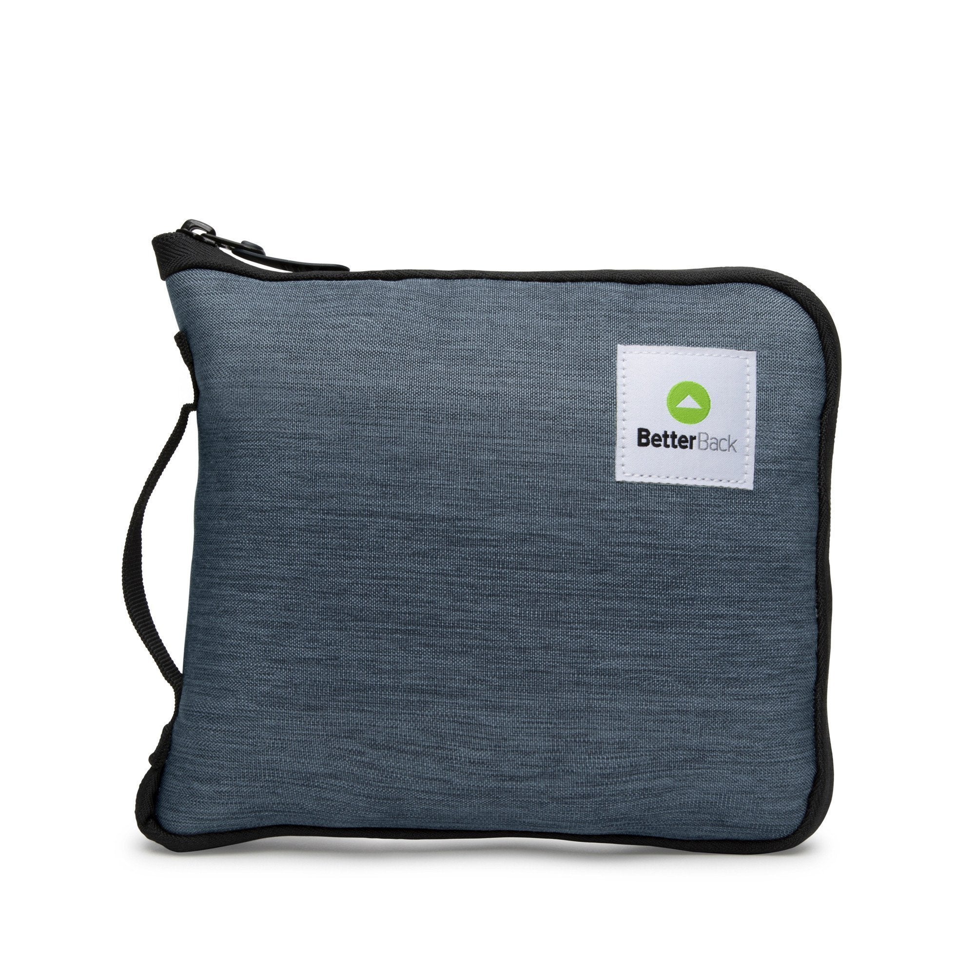 BetterBack | Perfect Posture Effortlessly | As Seen on Shark Tank