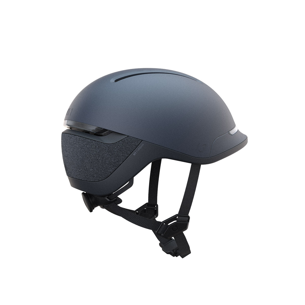 The Faro by Unit 1 – World&#39;s Coolest Biking Helmet