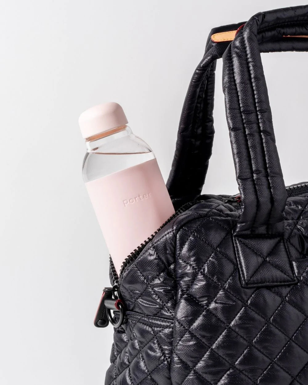 Porter Water Bottle | W&amp;P Porter &amp; Peak