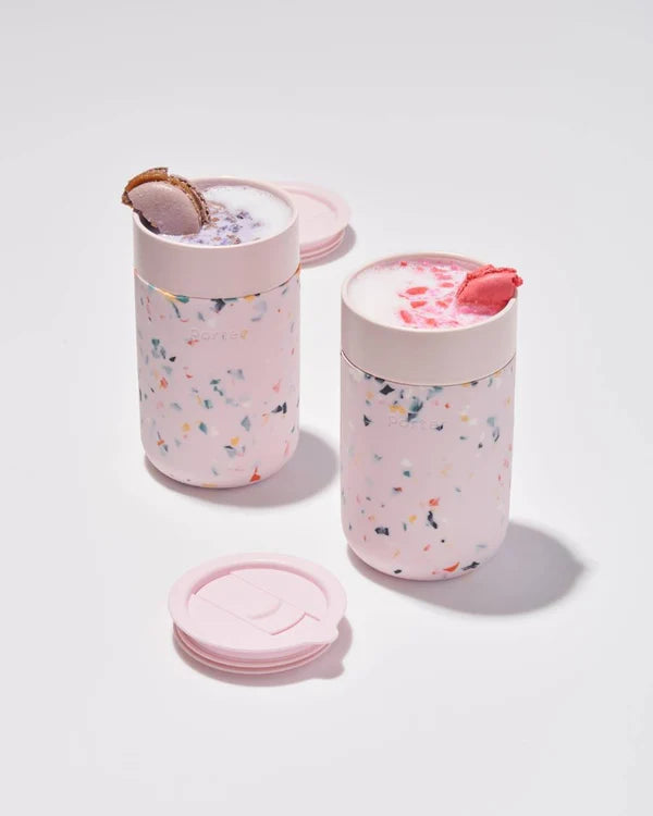 Porter Mug - 16oz | W&amp;P Porter &amp; Peak