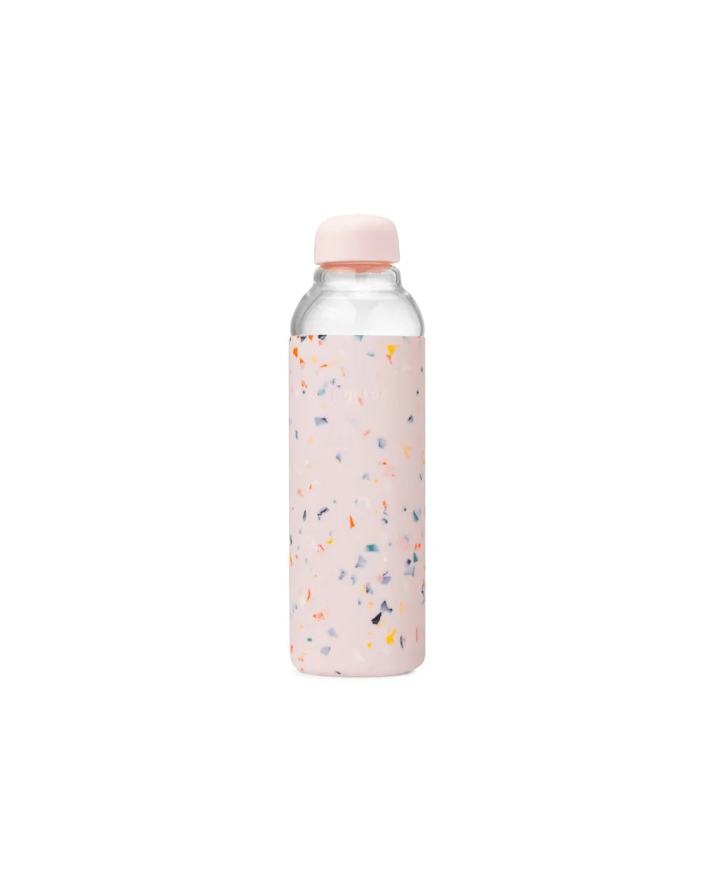 Porter Water Bottle | W&amp;P Porter &amp; Peak