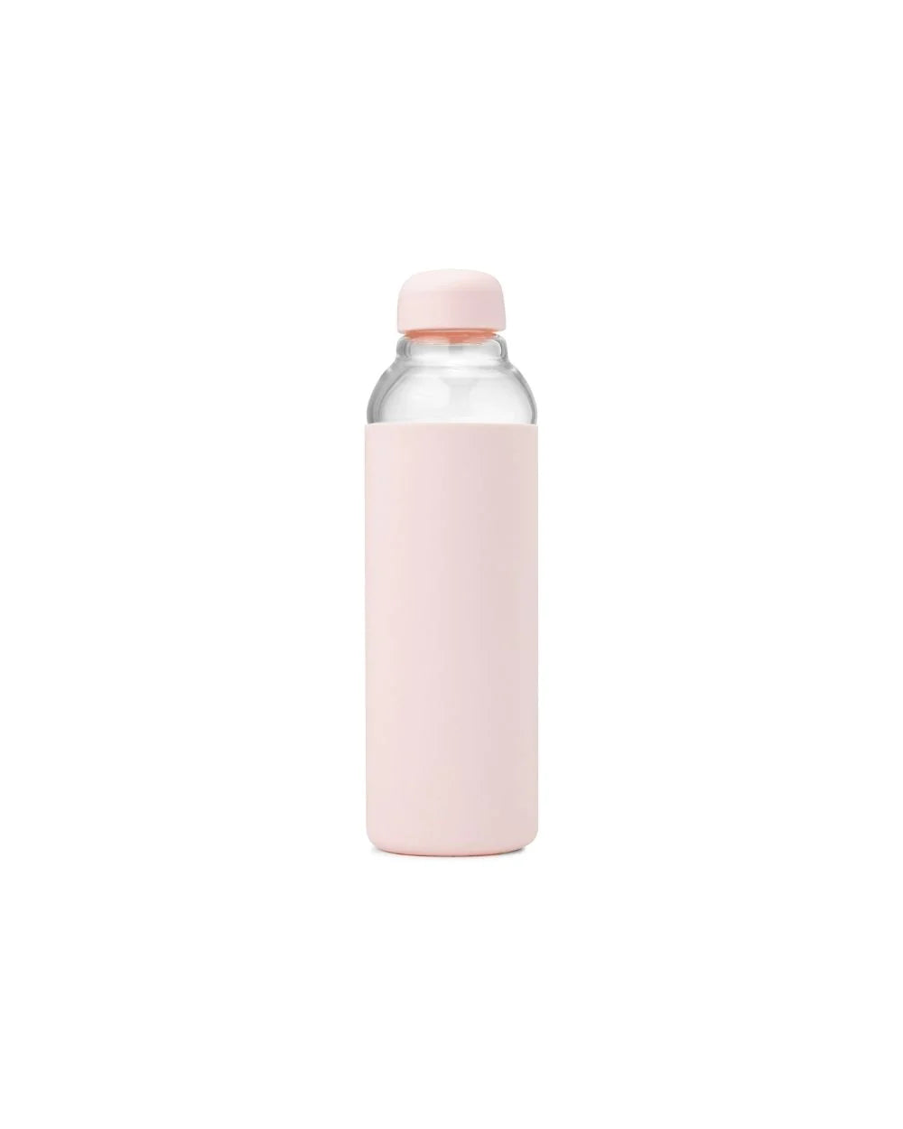 Porter Water Bottle | W&amp;P Porter &amp; Peak