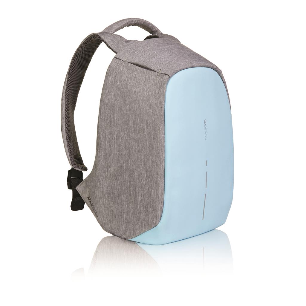 XD Design Bobby Compact (Official)