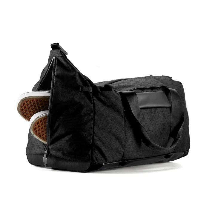 Errant Duffel X-Pac | Boundary
