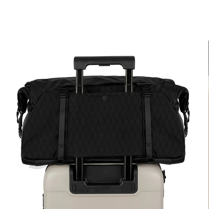 Errant Duffel X-Pac | Boundary