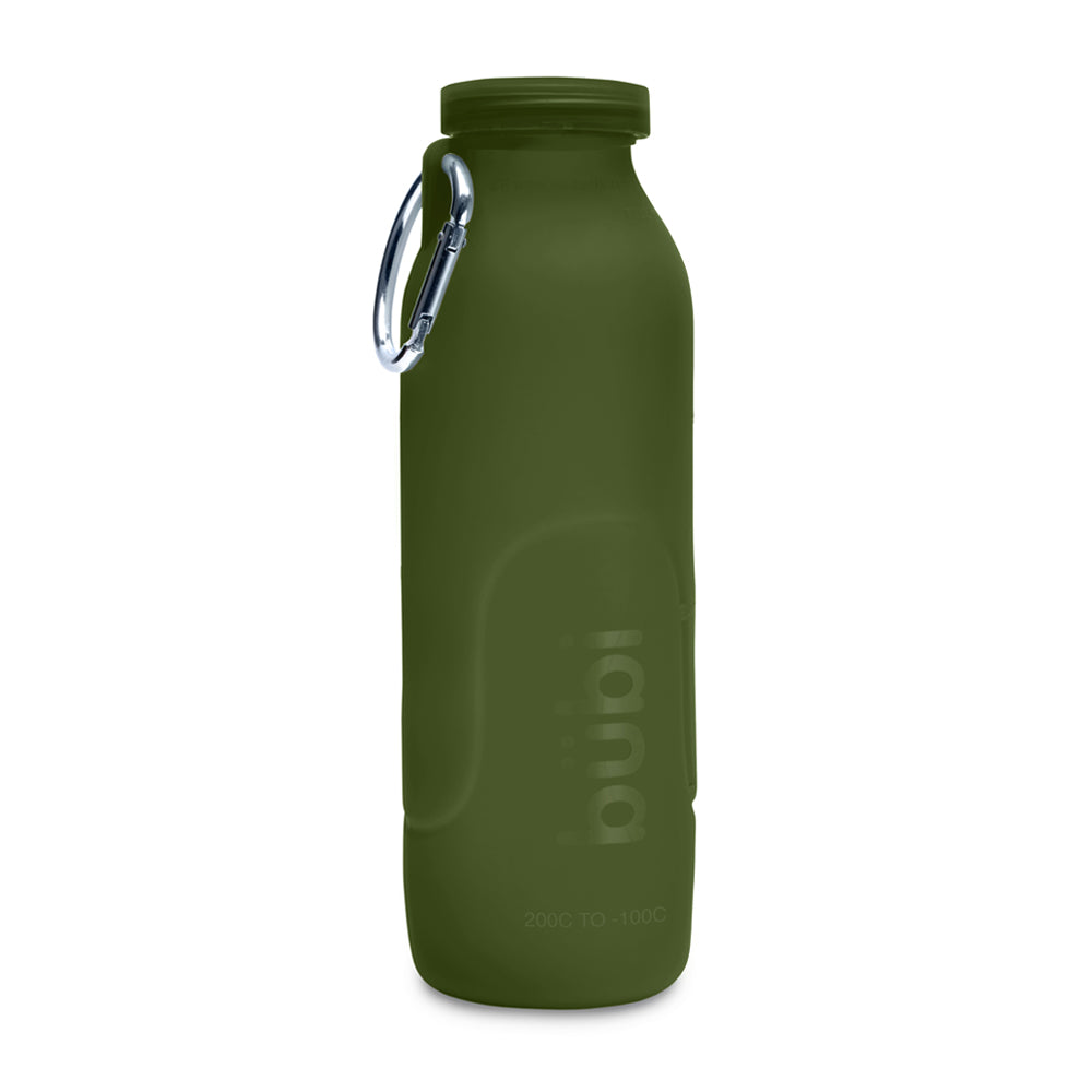 Bubi Rollable Bottle (Latest 2nd Gen)