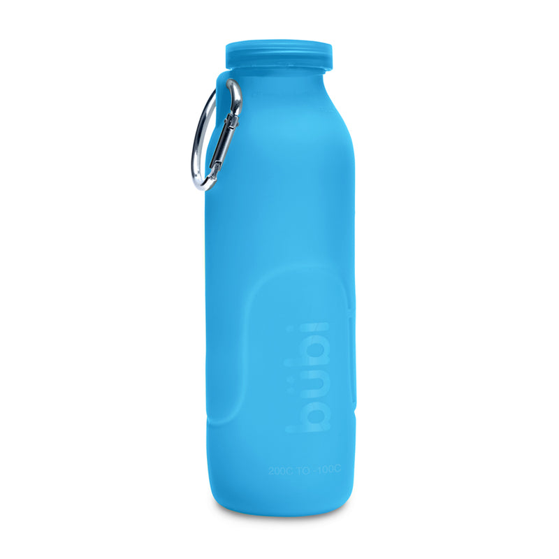 Bubi Rollable Bottle (2nd Gen) | Authorised Retailer (Singapore ...