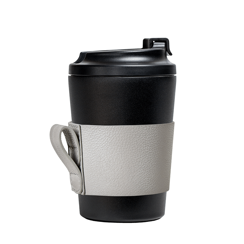 Made by Fressko Camino (12oz) Cup Sleeve