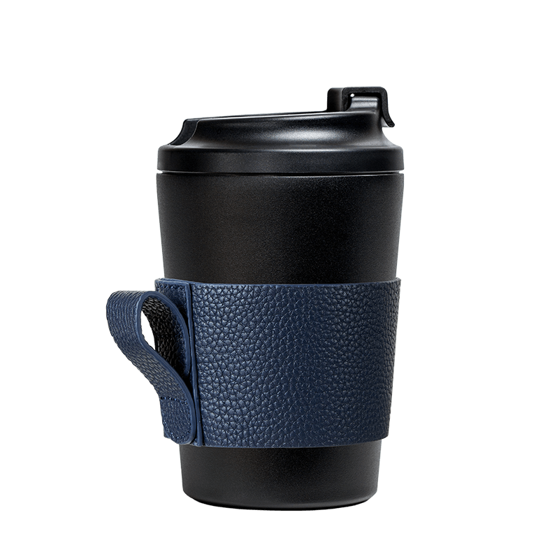 Made by Fressko Camino (12oz) Cup Sleeve