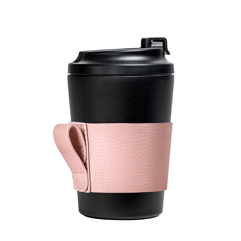 Made by Fressko Camino (12oz) Cup Sleeve