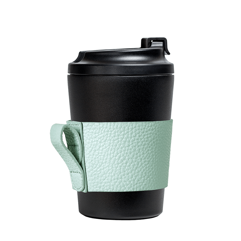 Made by Fressko Camino (12oz) Cup Sleeve