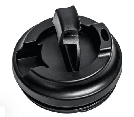 Made by Fressko Coffee Cups (Sustainable &amp; Reusable)