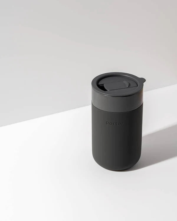 Porter Mug - 16oz | W&amp;P Porter &amp; Peak