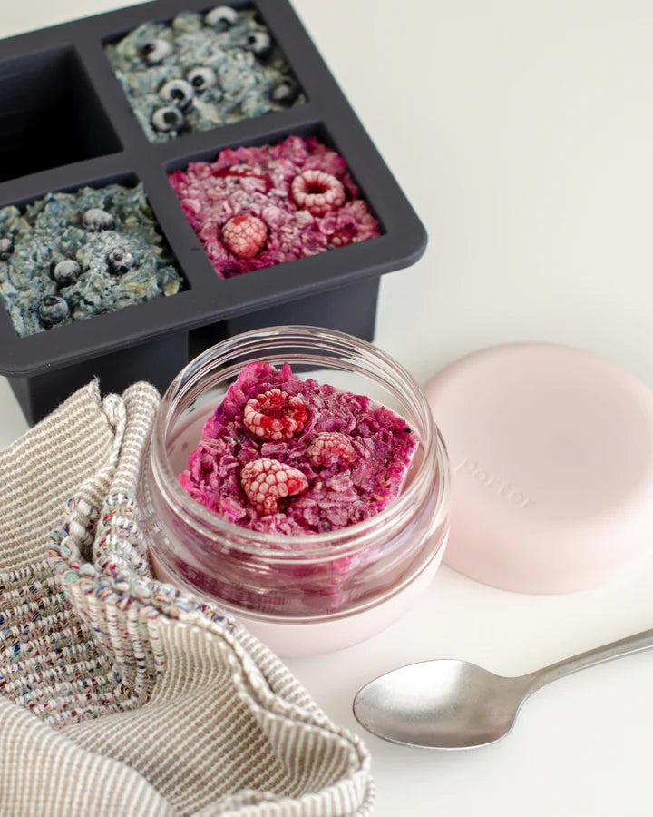 Cup Cube, 4 Cube Tray | W&P Porter & Peak