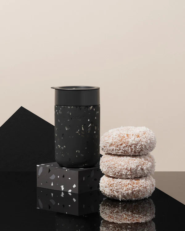 Porter Mug - 16oz | W&amp;P Porter &amp; Peak