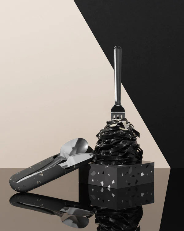 Porter Utensil Set | W&amp;P Porter &amp; Peak