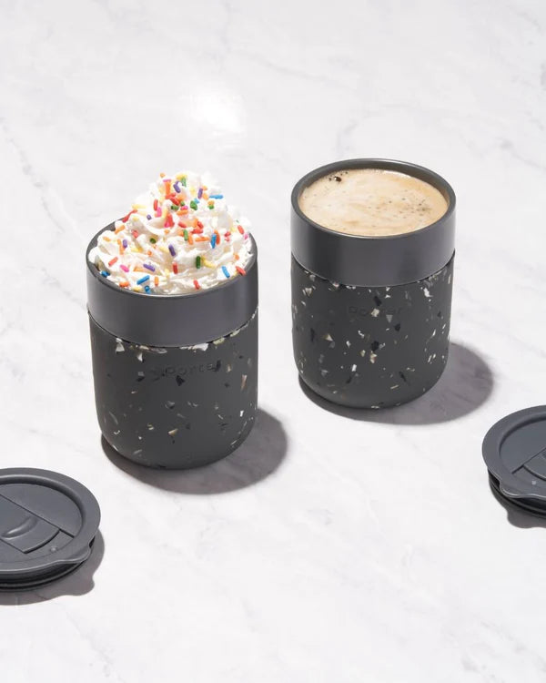 Porter Mug - 12oz | W&amp;P Porter &amp; Peak