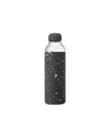 Porter Water Bottle | W&amp;P Porter &amp; Peak