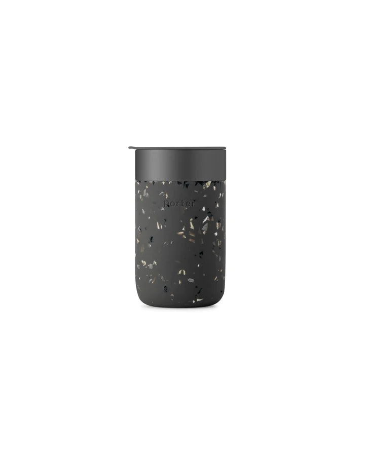 Porter Mug - 16oz | W&amp;P Porter &amp; Peak
