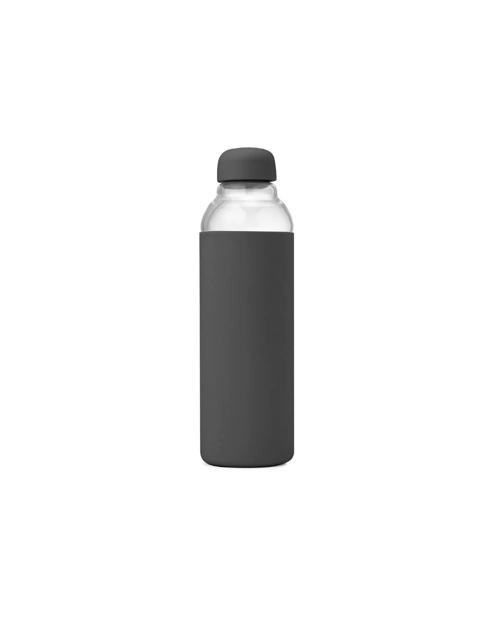Porter Water Bottle | W&amp;P Porter &amp; Peak