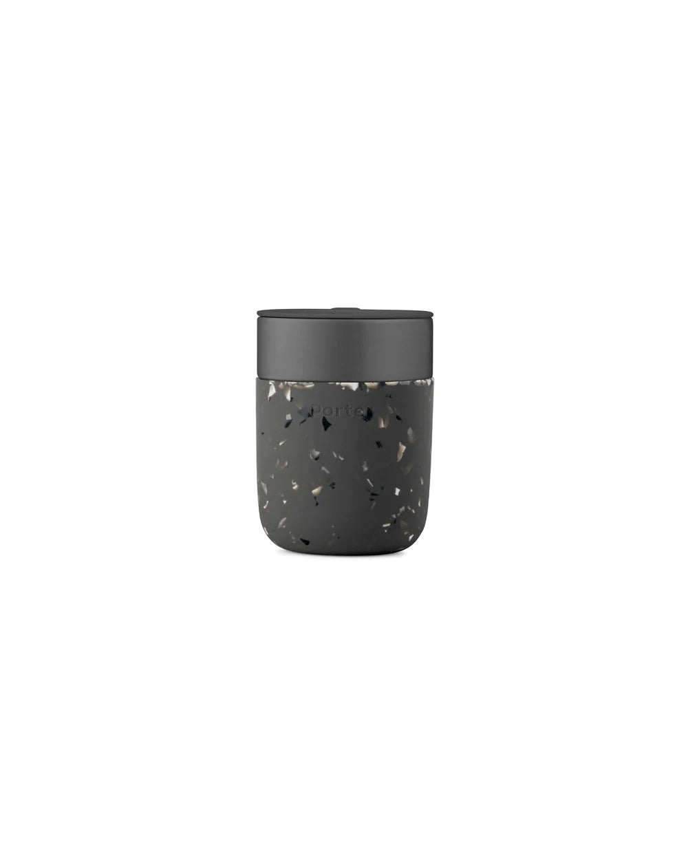 Porter Mug - 12oz | W&amp;P Porter &amp; Peak