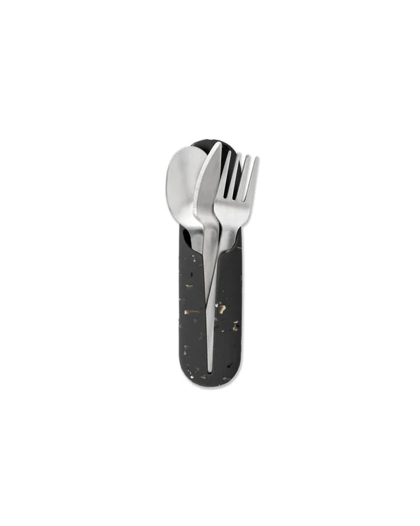 Porter Utensil Set | W&amp;P Porter &amp; Peak