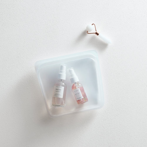 Sandwich Bag | Stasher