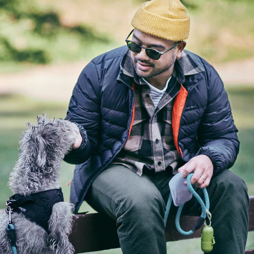 Pocket Bag | Stasher