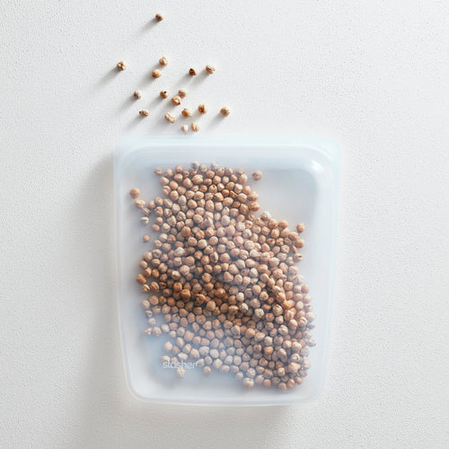 Half Gallon Bag | Stasher