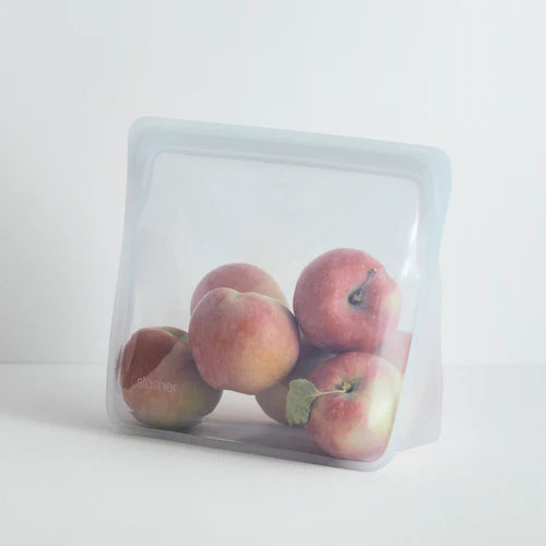 Stand up Mega | Stasher