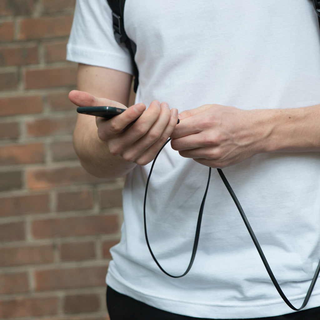 Korin Clickpack Pro / Clickpack Basic (Grey)