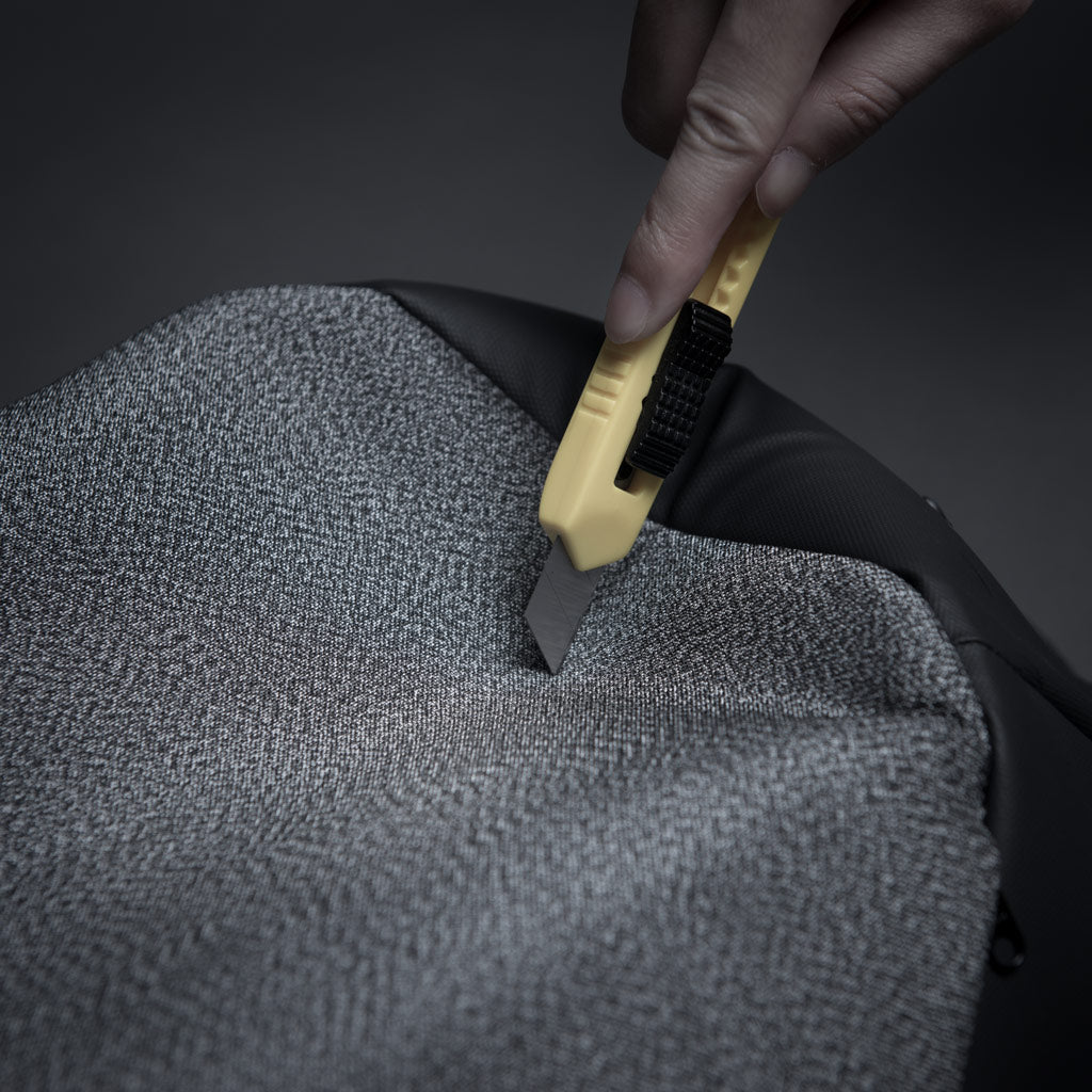 Korin Clickpack Pro / Clickpack Basic (Grey)