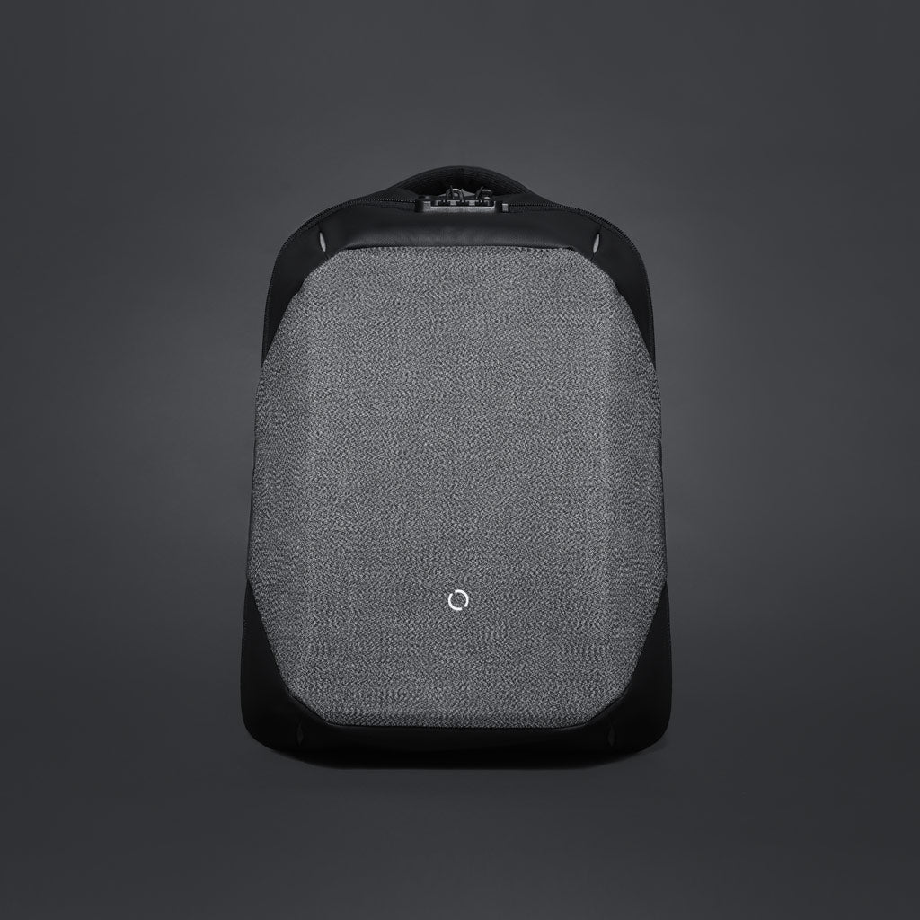 Korin Clickpack Pro / Clickpack Basic (Grey)