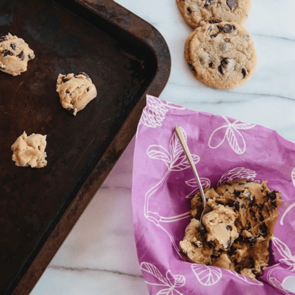 Assorted 3 Packs | Bee&#39;s Wrap