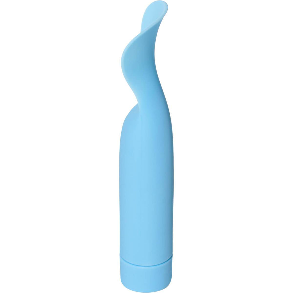 The Frenchman - Super Flexible And Soft Vibrating Tongue | Smile Makers