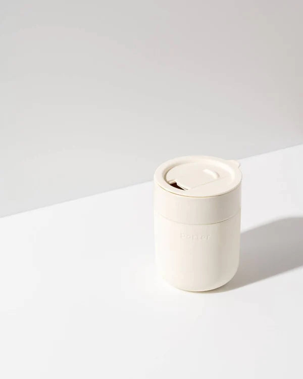 Porter Mug - 12oz | W&amp;P Porter &amp; Peak