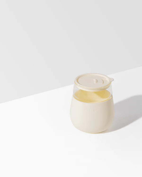 Porter Glass | W&amp;P Porter &amp; Peak