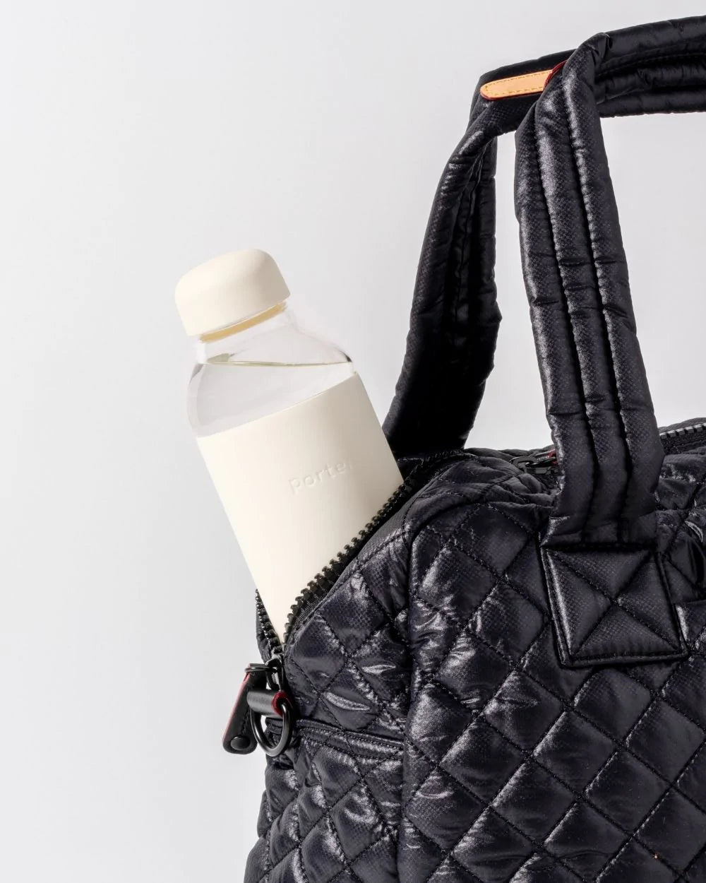 Porter Water Bottle | W&amp;P Porter &amp; Peak