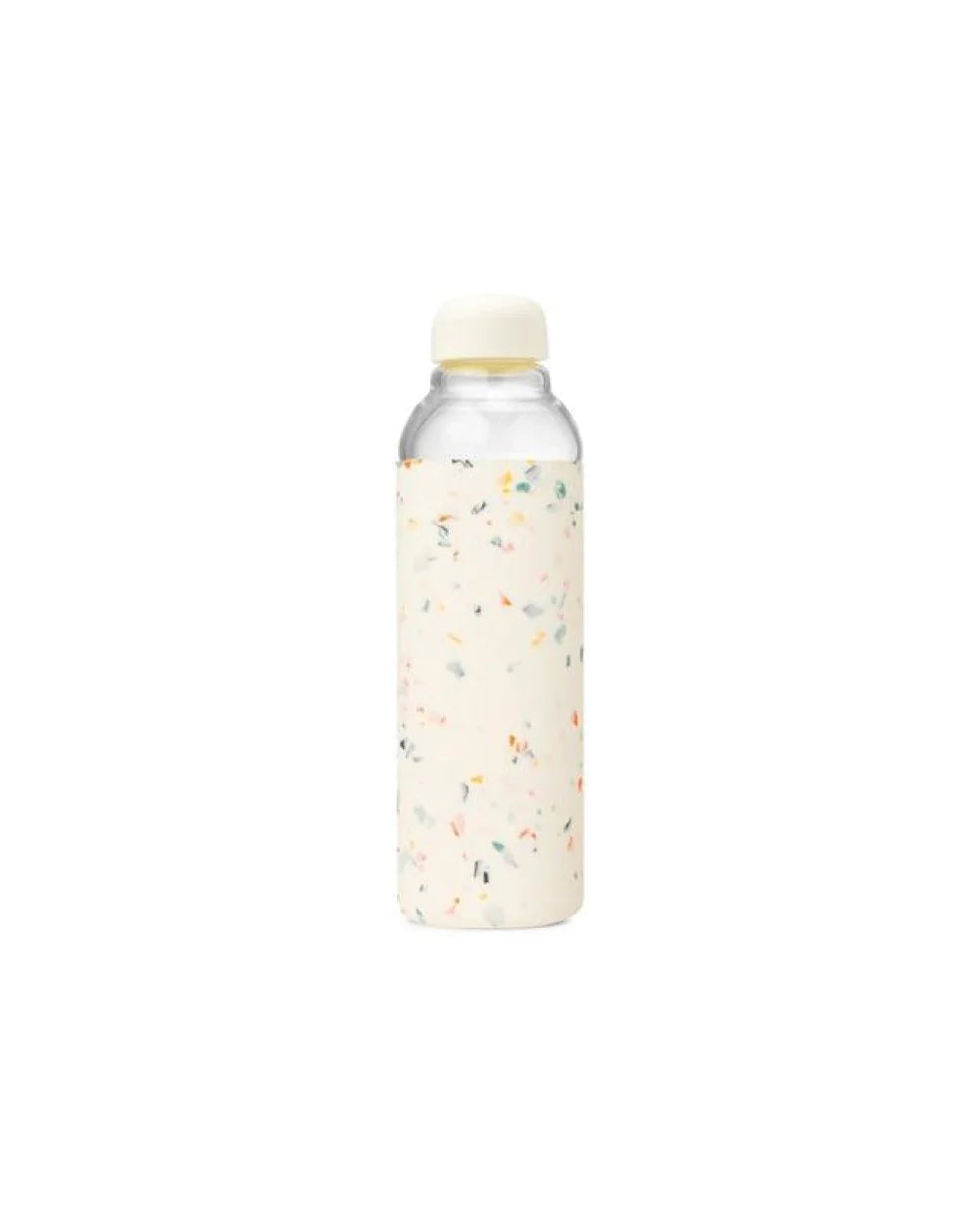 Porter Water Bottle | W&amp;P Porter &amp; Peak
