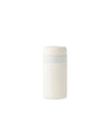 Insulated Ceramic Bottle 12oz | W&amp;P Porter &amp; Peak