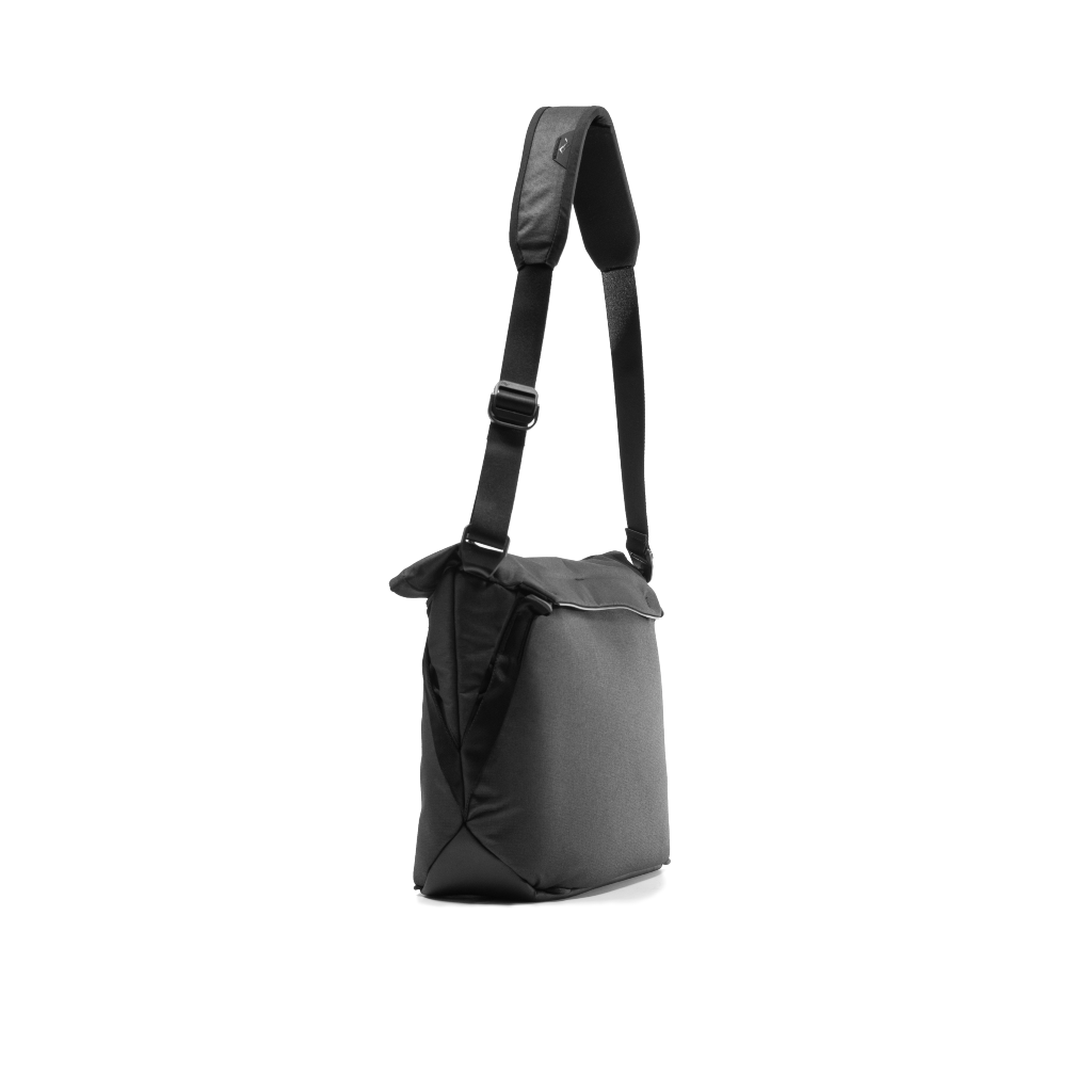 Everyday Tote V2 (15L) by Peak Design