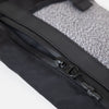 Shield Cut Proof Crossbody Bag | Dude &amp; Bestie